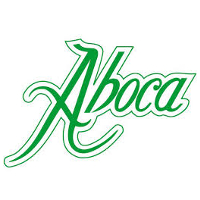 Aboca