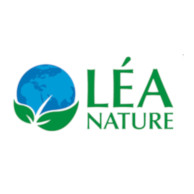 Léa Nature