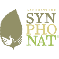 Synphonat