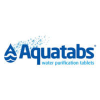 Aquatabs