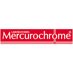 Mercurochrome