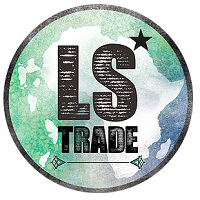 Ls Trade