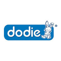 Dodie