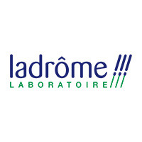 Ladrôme