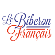 Le Biberon Français