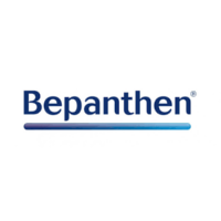 Bepanthen