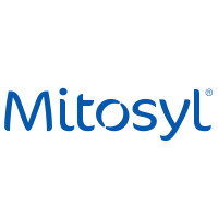 Mitosyl