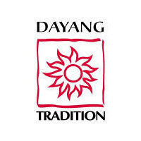 Dayang