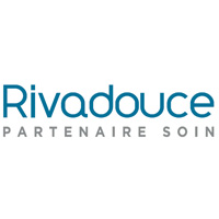 Rivadouce