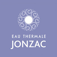 Jonzac