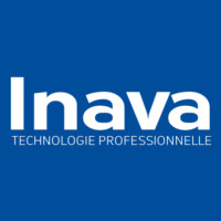 Inava