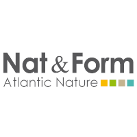 Nat&Form