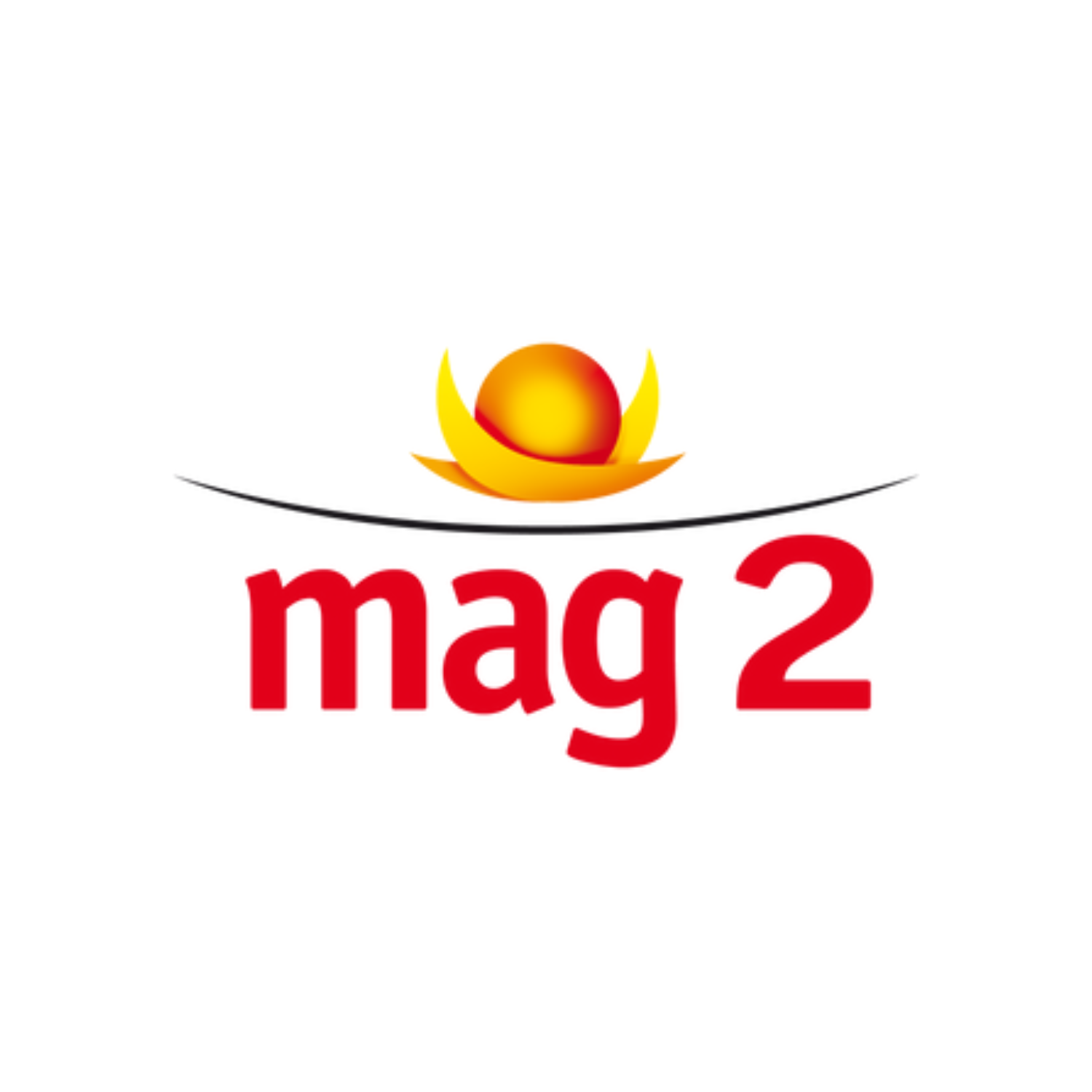 MAG2