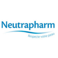 Neutrapharm