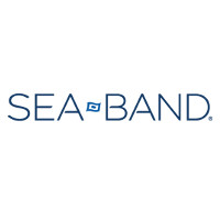 Sea-Band