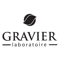 Laboratoire Gravier