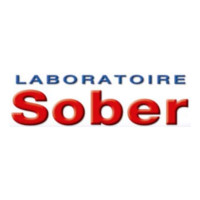 Sober