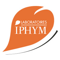 Iphym