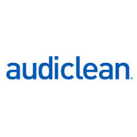 Audiclean