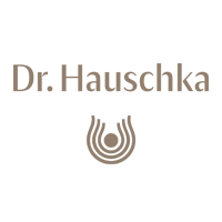 Dr. Hauschka