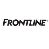 Frontline