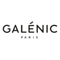 Galénic