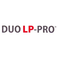 Duo LP-Pro