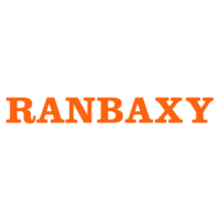 Ranbaxy