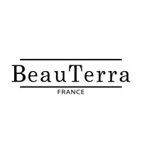 BeauTerra