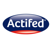 Actifed