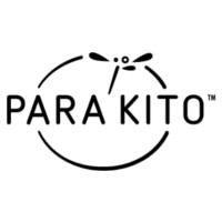 Para'Kito