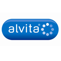 Alvita