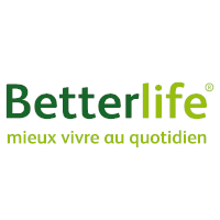 Betterlife