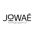 Jowaé