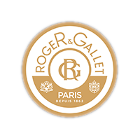 Roger & Gallet