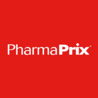 Pharmaprix