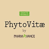 Phytovitae 