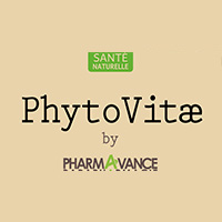 Phytovitae