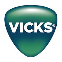 Vicks