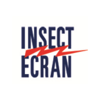 Insect Ecran