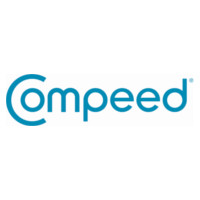 Compeed