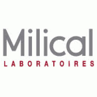 Milical