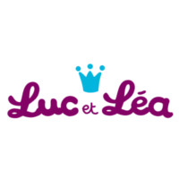 Luc et Léa