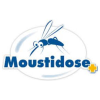 Moustidose