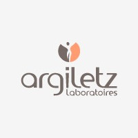 Argiletz