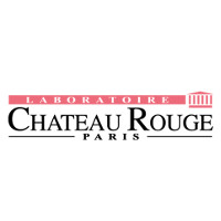 Château Rouge