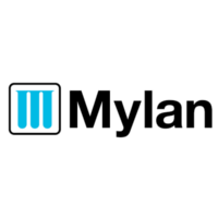 Mylan