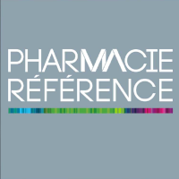 PHR - PHARMACIE REFERENCE