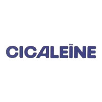 Cicaleïne