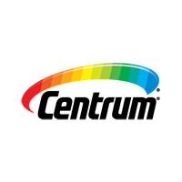 Centrum